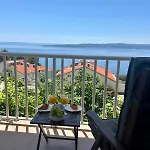 Apartment Lorenco