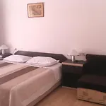 Lorenco Apartment