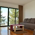 Lorenco Apartment