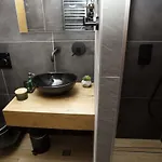 Apartment Lorenco *