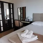 Apartment Lorenco