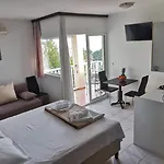 Apartment Lorenco