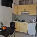 Apartment Lorenco Brela