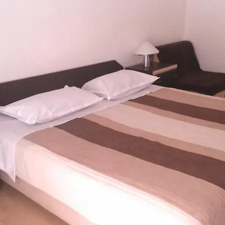 Apartament Lorenco *
